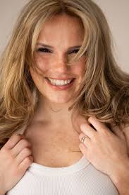 Found that the original photograph for "Atmosphere" is available as a print  from the original photographer Charlie Meecham.!  https://foldworks.org/blog/2018/4/9/more-about-charlies-photograph-for-the-joy-division-lp-atmosphere 