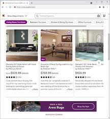 We did not find results for: 15 Best Cheap Furniture Stores Online For A Home Upgrade In 2021
