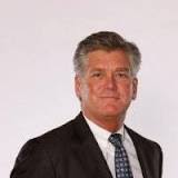 Kurt Schoeb Email & Phone Number