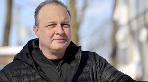 E.T. », patient zéro : le début de la COVID-19 dans la région de Québec