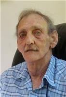 Paul Francis Obituary (1949