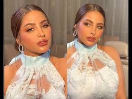 We did not find results for: Ù…ÙƒÙŠØ§Ø¬ ÙˆØ¹Ø¯ Ø§Ù„ØªØ±ÙƒÙŠ Ø¹Ù„Ù‰ ÙÙˆØ² Ø§Ù„ÙÙ‡Ø¯ Vidoemo Emotional Video Unity