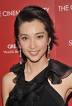 Li Bingbing (Ada Wong)
