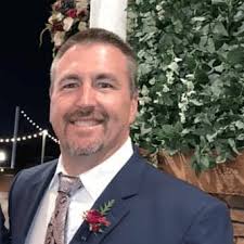 Chad Gorham's Instagram, Twitter & Facebook