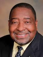 The Honorable Hubert Grimes