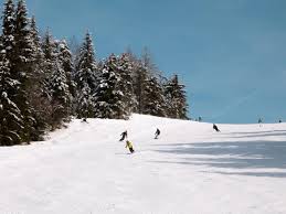 Météo france prévisions météo de 15 jours. Station De Ski Bareges La Mongie Ski Planet