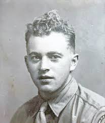 James May Obituary (2021)