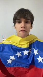 Ryan Gerritsen🇨🇦🇳🇱's Video