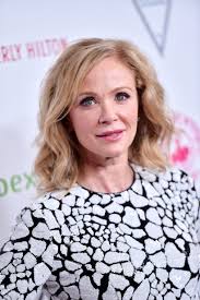 Too Late to Say Goodbye Summary, Latest News, Trailer, Cast, Where to Watch  and More