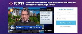Why is the converter useful if the crypto trading market is open 24/7? Crypto Engine Review 2020 Is It A Scam Or Safe To Use