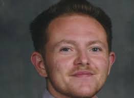 Jordan Gaffney's Instagram, Twitter & Facebook