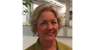 Barclay Benett McCoy Obituary (1950