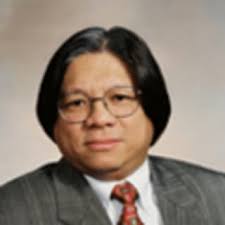 Dr. Alexander Nimri, MD