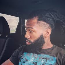 The Herkimer County, NY.Halleluja Herkimer!