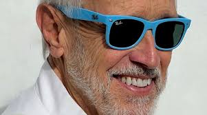 Father Jerry Bellamy + Updated Prices