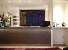 Öncədən sifariş və mağazadan əldə etmək. De 10 Beste Hotellene I Piacenzai Italia Fra Nok 554