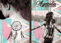 Check spelling or type a new query. 8 Idees De Couverture D Agenda Agenda Couverture Agenda Personnalise