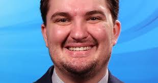 Sol Mayer's Instagram, Twitter & Facebook