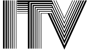 Useful & free design resources delivered to your inbox every week. Itv Logo Symbol History Png 3840 2160