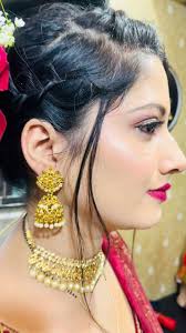 Makeovers By Isha Grover (@makeoversbyishagrover) • Instagram photos and  videos