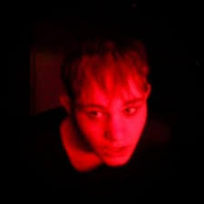 Miles Carter Greene Songs