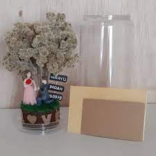 Pin Di Bunga Edelweis