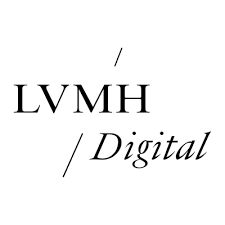 You can download 437x728 lvmh logo holding company design corporate group, logo louis. Testimonials Servana