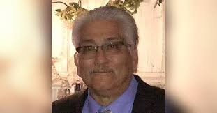Jose Corona Jr. Obituary
