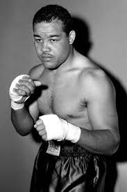 Enjoy the top 25 famous quotes, sayings and quotations by joe louis. Quote Joe Louis Joe Louis Boxing History Heavyweight Boxing