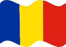 We offer various expressions and variations of the flag of romania. Flag Of Romania Wave Icons Png Free Png And Icons Downloads