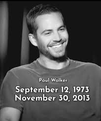 Happy birthday Paul 🎂🎉☘️