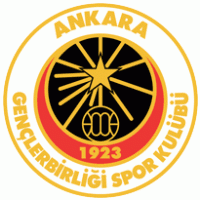 Gençlerbirliği ile ilgili tüm spor ve transfer haberleri, fikstür, puan durumu, maç sonuçları, sezon kadrosu, foto ve video galerisi fanatik'te. Sk Genclerbirligi Ankara 80 S Logo Brands Of The World Download Vector Logos And Logotypes
