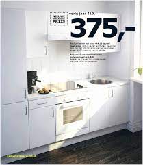 20 special fotografie van keuken ikea prijs check more at http forolatino info 20 special f ikea keuken keuken ikea