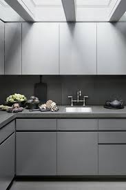 Small modern kitchen design pictures. 55 Small Kitchen Ideas Brilliant Small Space Hacks For Kitchens