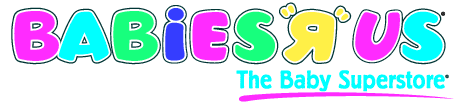 Download free babies r us vector logo and icons in ai, eps, cdr, svg, png formats. Toys R Us Png Logo Free Transparent Png Logos