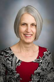 Five classified staff, Technician Advisory Council receive annual CPC  awards