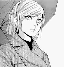 Tokyo Ghoul Re Manga Akira Mado And Tokyo Ghoul Image 6024003 On Favim Com Two years have passed since the ccg's raid on anteiku.