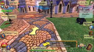You may have to register before you … Wizard101 How To Get Free Pet Energy Youtube