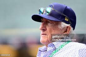 1,587 Bob Mcdermott Stock Photos, High-Res Pictures, and Images