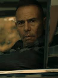 A grieving snowplow driver seeks out revenge against the drug dealers who killed his son. Cold Pursuit 2019 Rotten Tomatoes