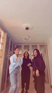 ‫سلطانه بنات سلطانه | TikTok‬‎