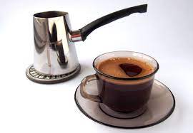 Check spelling or type a new query. Cafea La Ibric Facuta Ca La Carte