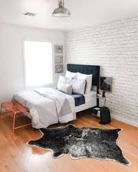 Here you can try our 3d teen bedroom? The 67 Best Teen Bedroom Ideas Home And Design