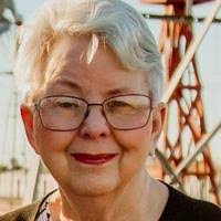 Wanda Pollard Obituary