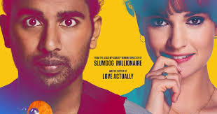 Yesterday Dodges Real Implications of a Beatle-less World