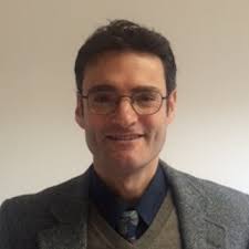 NESSC High School Redesign in Action Conference: Directory