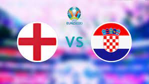 Inggris langsung berhadapan dengan lawan tangguh, kroasia, pada laga pembuka mereka di turnamen piala eropa 2020. Prediksi Inggris Vs Kroasia Pertaruhan Generasi Baru Dua Tim