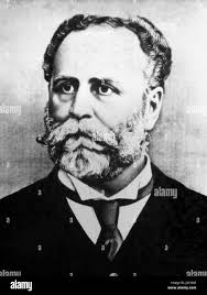 Raphael drawing hi-res stock photography and images