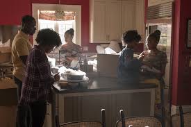 Zoe and kevin look after tess. This Is Us Season 3 Finale Recap Popsugar Entertainment