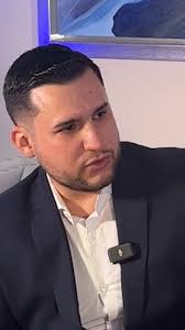 ¿Rentar o comprar una casa? 🤔-Tips de inversión y emprendimiento con  @erickojedarealestate video completo en Youtube y Spotify podcast 💰✅️ Si  deseas introducirte al negocio, este video es para ti. ...